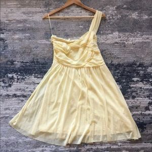 Women prom dress size 8